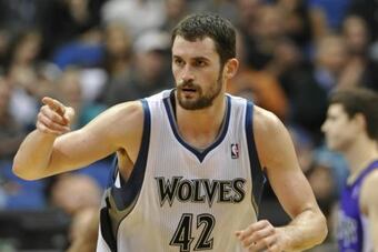Twolves-make-big-push-to-keep-love-c6rugbt-x-large_crop_north