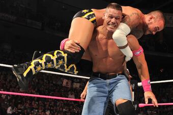 Cena-raw_crop_north