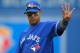Escobar's gay slur is much more serious than PED use.