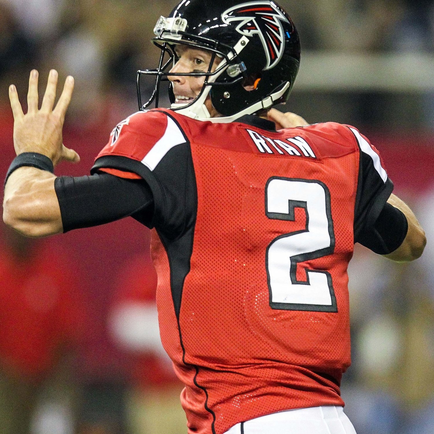 nfl picks against the spread bleacher report