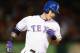 Could Josh Hamilton's free-agent trek take him to Detroit?
