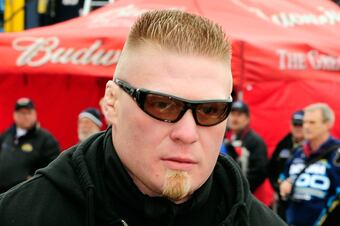 Hi-res-hi-res-96657013_crop_north