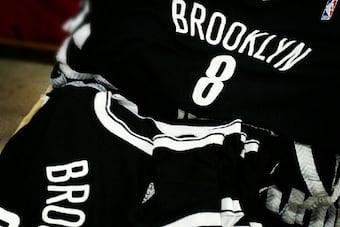 Nets_crop_north