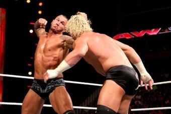 Randy-orton-vs-dolph-ziggler-randy-orton-28711675-630-352_crop_exact