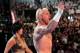 Photo Credit: WWE.com