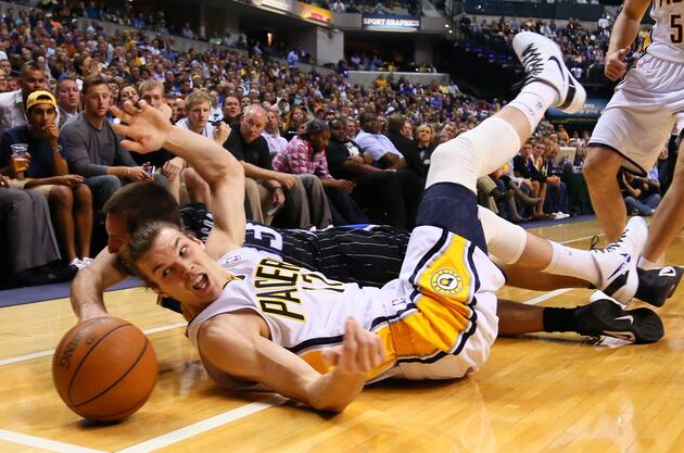 Atlantic Notes: K-Mart, Knicks, Celtics, DiLeo