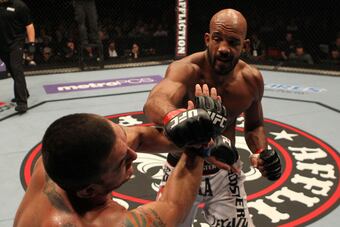 Web-ufuel2_05_diabate_vs_deblass_005_crop_north