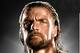 image from THQ