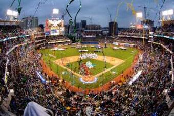 Wbc2_crop_north
