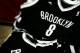 Photo credit: http://probasketballtalk.nbcsports.com/2012/09/19/is-this-a-glimpse-of-the-new-jay-z-inspired-nets-uniforms/