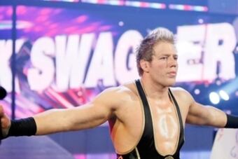 Jackswagger9_crop_north