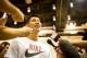 Photo Credit: Nick de la Torre/Chronicle