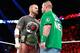 Photo: WWE.com