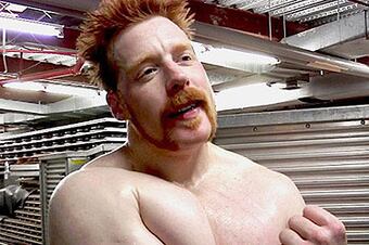 20120816_ep-large_exclusive_sheamus_r_crop_exact