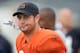 Photo Credit: Smokin' Jay Cutler