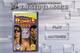 imageshack.us | silvervision