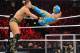 Image via WWE.com