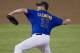 Clemens' number means more than he probably realizes.