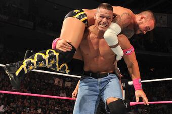 Cena-raw_crop_exact