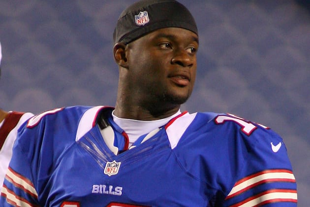 VY Would Spend $6K at T.G.I. Friday's