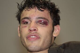 julio-cesar-chavez-jr-mexico-20120916-045113-608_crop_exact.jpg