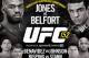 Courtesy of UFC.com