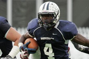 Bryant_crop_north