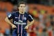 The Fly Emirates sponsorship is soon to become a thing of the past for PSG