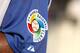World Baseball Classic