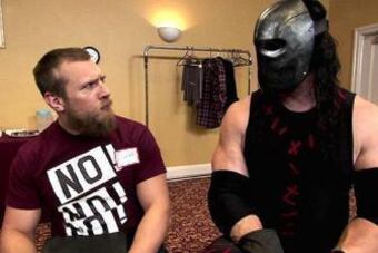 La-et-st-monday-night-raw-daniel-bryan-2012082-001_crop_exact_crop_exact_crop_exact