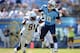 The Titans don't need Locker to soar, but it would be nice if the offense got off the ground.
