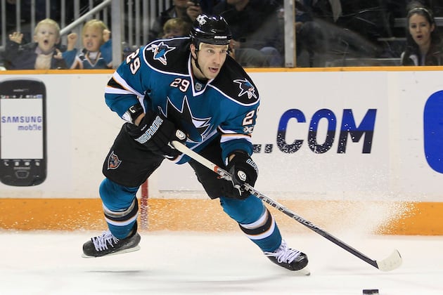 Clowe: 'There's Time' to Make a Deal