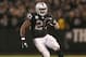 Raiders stud RB Darren McFadden is going to turn it up this week against the Steelers.