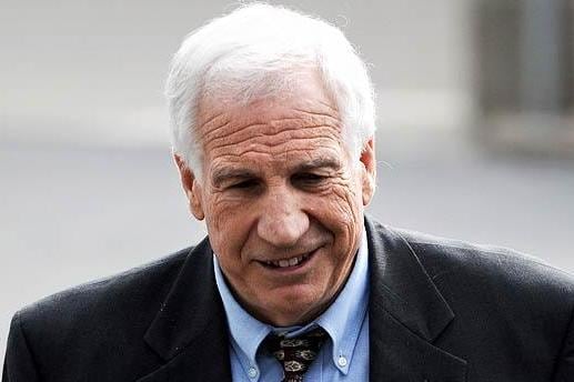 'Child prostitute' connects Sandusky to Poly Prep sex abuse scandal
