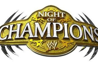 Wwe_night_of_champions_logo_0001_crop_exact