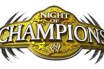 Wwe_night_of_champions_logo_0001_crop_north