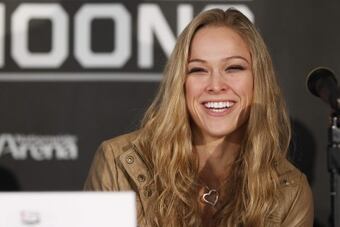 Rondarousey-431x288_crop_north