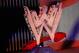 With so many superstars on their programming, the WWE needs to bring back stables to help develop meaningful stories.