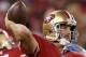Alex Smith: 20/31in Week 2