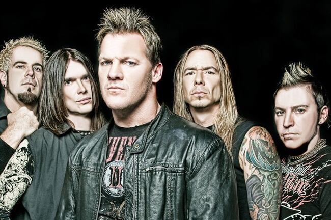 Fozzybandphotohires1_crop_exact