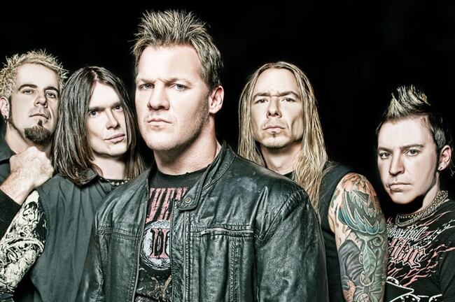Fozzybandphotohires1_crop_north