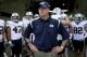 BYU is 4-10 against top 25 teams under Bronco Mendenahall