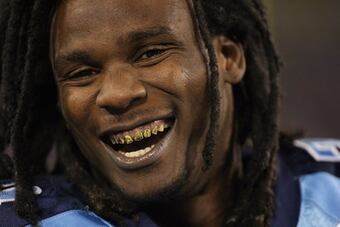 Chris-johnson_crop_north