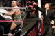 courtesy of wwe.com