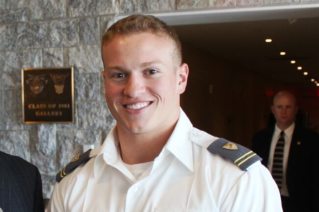 120120830007johnholtz_crop_north