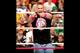 Courtesy WWE.com
