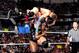 Photo: WWE.com