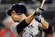 Ryan Braun is putting up MVP numbers, but will he win the award?