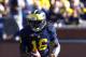 How Many Touchdowns Against the Irish?