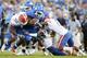 Kentucky is no match for Florida